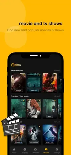 sony-pal-tv-shows movie